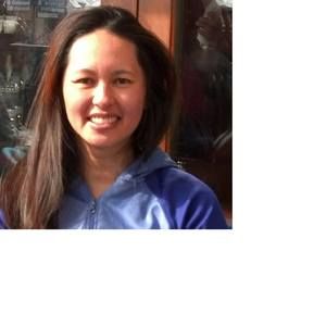 Meet your Posher, Hien